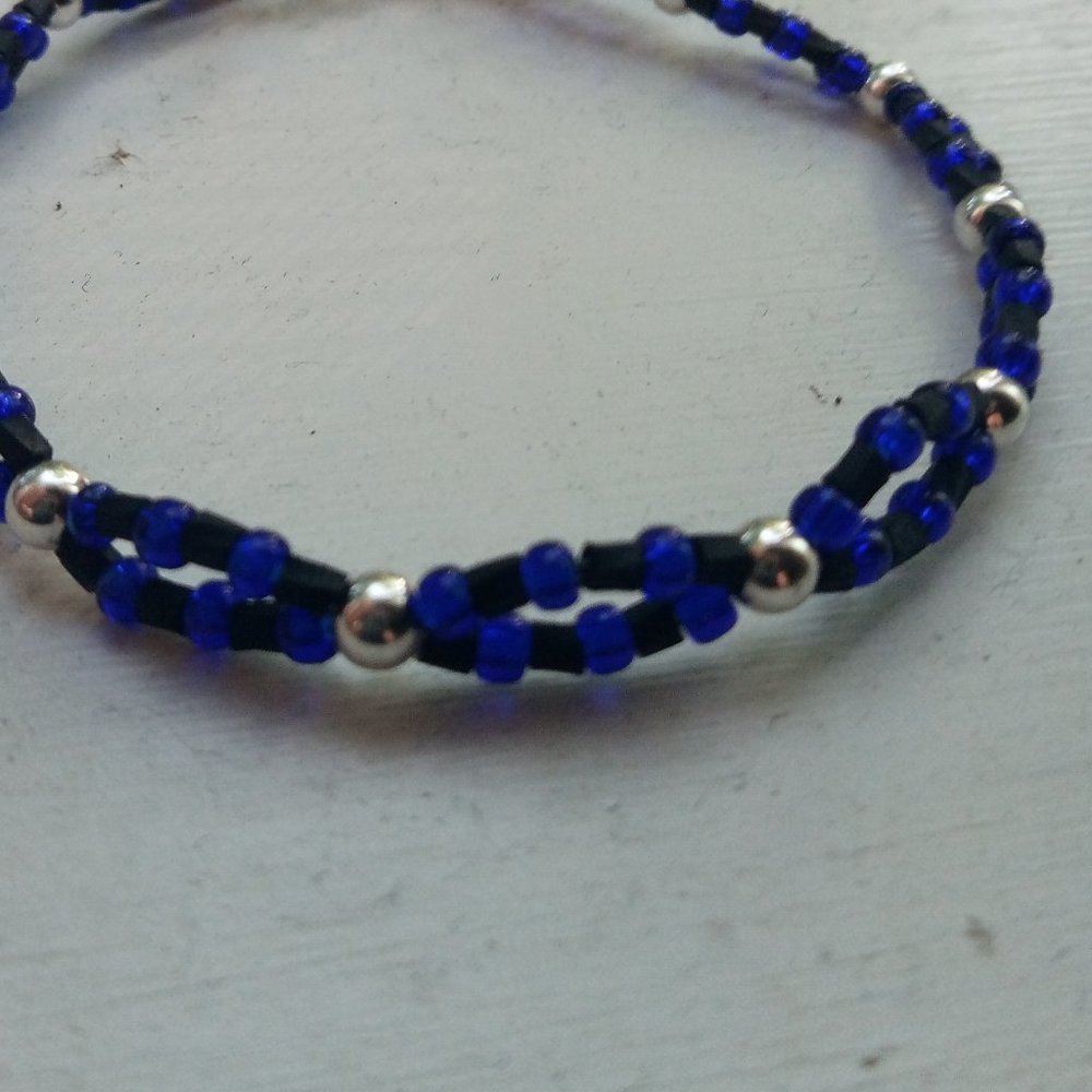 Handmade bracelets  UNISEX